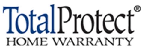 totalprotect home warranty|total protect sign in.